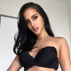 iitslorena (Lore) OnlyFans Leaked Videos and Pictures 

 profile picture