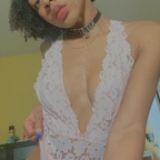 iitsPrincesa iitsprincesa Leaks OnlyFans 

 profile picture