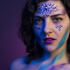 iivydivine (Ivy Divine) free OnlyFans content 

 profile picture