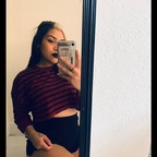 lemon (@iiwii__) Leak OnlyFans 

 profile picture