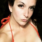 ij702free OnlyFans Leaked Photos and Videos 

 profile picture
