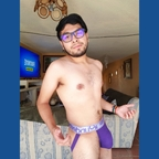 Free access to ijafed_ Leak OnlyFans 

 profile picture
