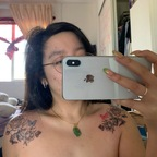 ijenn OnlyFans Leaked Photos and Videos 

 profile picture