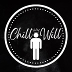 ijstbechillin (Chill Will™) free OnlyFans Leaked Content 

 profile picture