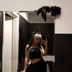 ijustloveit (Mona) free OnlyFans Leaked Videos and Pictures 

 profile picture