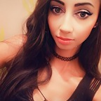 ikaca (RynPearl) free OnlyFans Leaked Videos and Pictures 

 profile picture