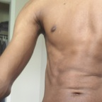 ikariseternal (Ikaris) OnlyFans Leaked Pictures and Videos 

 profile picture