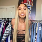 ikeepthemcuming (D I S N E Y) OnlyFans Leaked Pictures and Videos [!NEW!] profile picture