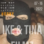 Onlyfans leaks iketina 

 profile picture