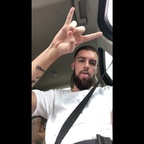iketurnup1 (G) OnlyFans Leaked Content 

 profile picture
