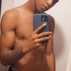 Download ikills OnlyFans leaks for free 

 profile picture