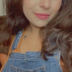 ikkinlady OnlyFans Leaked 

 profile picture