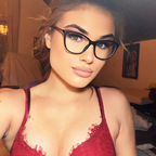 Onlyfans leaked iklexgirl 

 profile picture