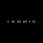 Ikonic Imagery (@ikonicimagery) Leaked OnlyFans 

 profile picture
