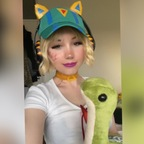 Download ikunzite OnlyFans content for free 

 profile picture