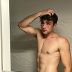 Roblesito @il.martinez Leaks OnlyFans 

 profile picture