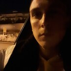 17membro il17membro Leaked OnlyFans 

 profile picture