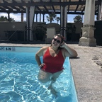 Ilanna @ilanna Leak OnlyFans 

 profile picture