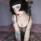 𝑰𝒍𝒂𝒓𝒊𝒂 𝑲𝒂𝒘𝒂𝒌𝒂𝒎𝒊 (ilaria.kawakami) Leak OnlyFans 

 profile picture