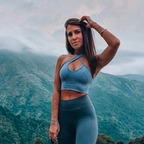 Onlyfans leaks ilariasigaudo 

 profile picture