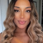 ilaydaonline OnlyFans Leaked 

 profile picture
