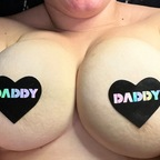 ilenebabe OnlyFans Leaked 

 profile picture