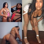 ilgofofofofof (IrisL $masteregg$) free OnlyFans Leaked Pictures & Videos 

 profile picture