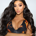 iliafox (Ilia Fox 🦊) OnlyFans Leaks [NEW] profile picture