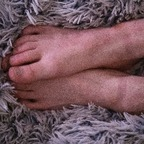 ilianasfeet OnlyFans Leaked Photos and Videos 

 profile picture