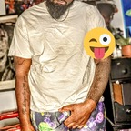 ilikemybeardmoist (Big🍫 Thumper) free OnlyFans Leaked Videos and Pictures 

 profile picture