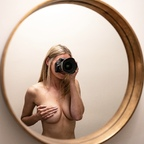 Illana @illana Leak OnlyFans 

 profile picture