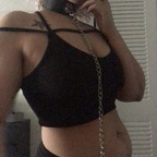 Onlyfans leaks illaria 

 profile picture