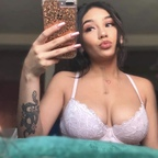illestdelilah OnlyFans Leaks 

 profile picture