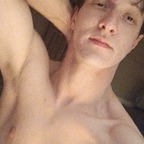 Onlyfans leaks illforgottenlucifer 

 profile picture