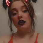 illgiveyouthesun (illgiveyouthesun) free OnlyFans Leaked Pictures & Videos 

 profile picture