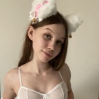 Onlyfans leaked illirika6a 

 profile picture