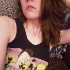 illraidyourtomb OnlyFans Leak 

 profile picture