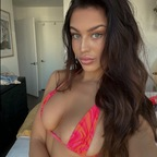 illus OnlyFans Leaks 

 profile picture