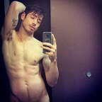illusion_4_lust (lust_n_illusion) OnlyFans Leaked Pictures & Videos 

 profile picture