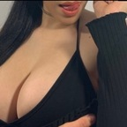 illyvanilly OnlyFans Leaked Photos and Videos 

 profile picture
