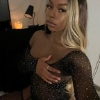 ilov3liv (liv❤️‍🔥) OnlyFans Leaked Pictures & Videos 

 profile picture