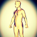 Download ilove2fvck OnlyFans content for free 

 profile picture