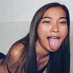 ilovebee OnlyFans Leaked Photos and Videos 

 profile picture