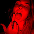 Download iloveblondmenaces OnlyFans content for free 

 profile picture