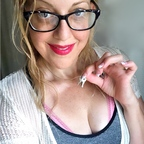 Onlyfans leaks ilovebriannakelly 

 profile picture