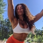 ilovecalinda (Juggs Bunny) OnlyFans Leaks 

 profile picture