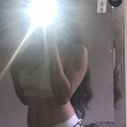 ilovecherries69 OnlyFans Leak 

 profile picture