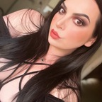 ilovecristelle (𝑪𝒓𝒊𝒔𝒕𝒆𝒍𝒍𝒆) free OnlyFans Leaks 

 profile picture