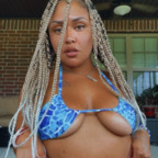 iloveevelin OnlyFans Leaked Photos and Videos 

 profile picture