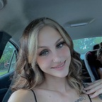 ilovefoodsz OnlyFans Leaked Photos and Videos 

 profile picture